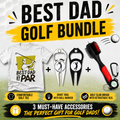 The Fore The Fathers Gift Kit $69.99 was $89.97 — You save $20!