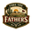 Fore the Fathers - Home